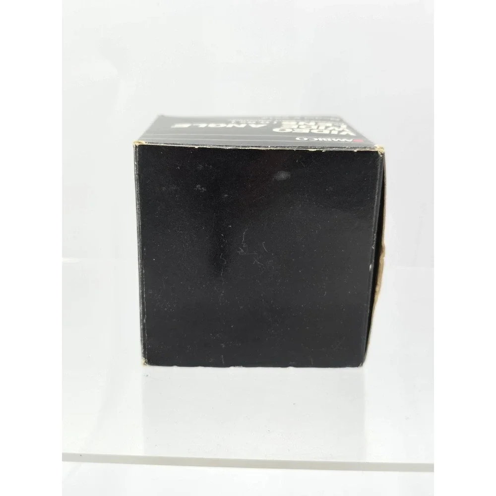 N/A this listing